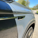 Image for article titled The 2022 Volkswagen Taos Is Coming To A Driveway Near You